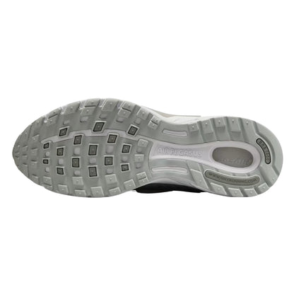 Nike Air Pegasus Wave  Mens Style : Ib0612