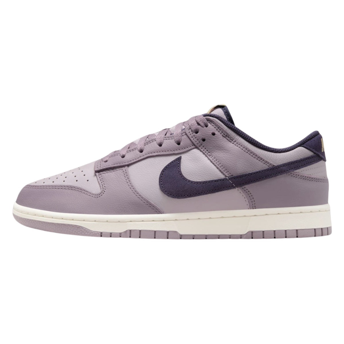 Nike Dunk Low Retro Se  Mens Style : Hq3642