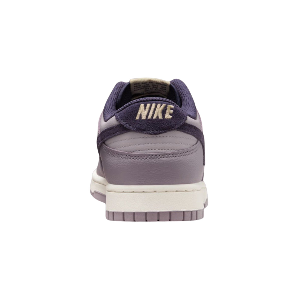 Nike Dunk Low Retro Se  Mens Style : Hq3642