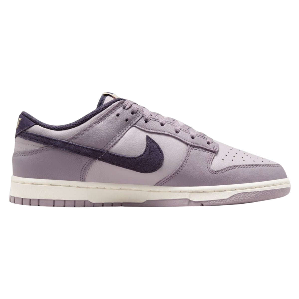 Nike Dunk Low Retro Se  Mens Style : Hq3642