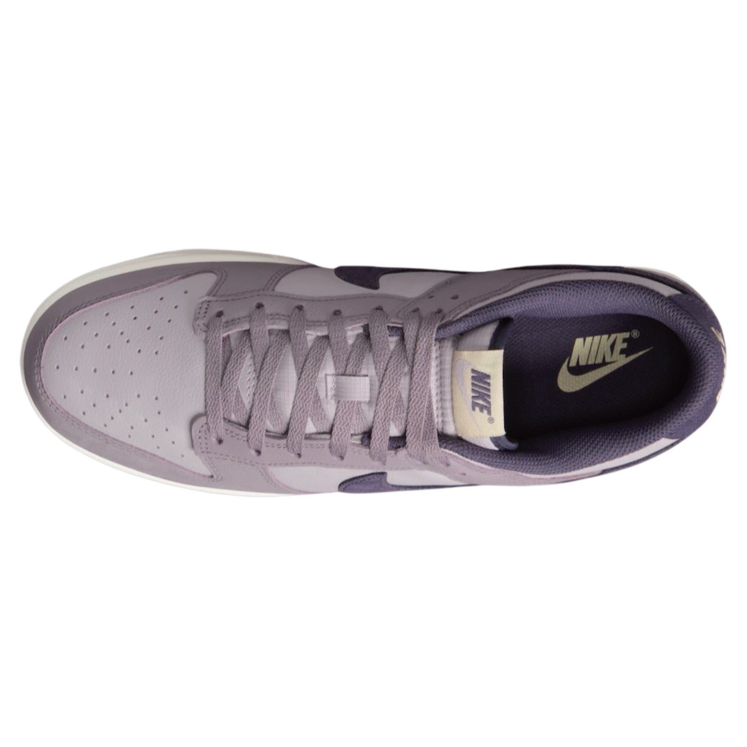 Nike Dunk Low Retro Se  Mens Style : Hq3642