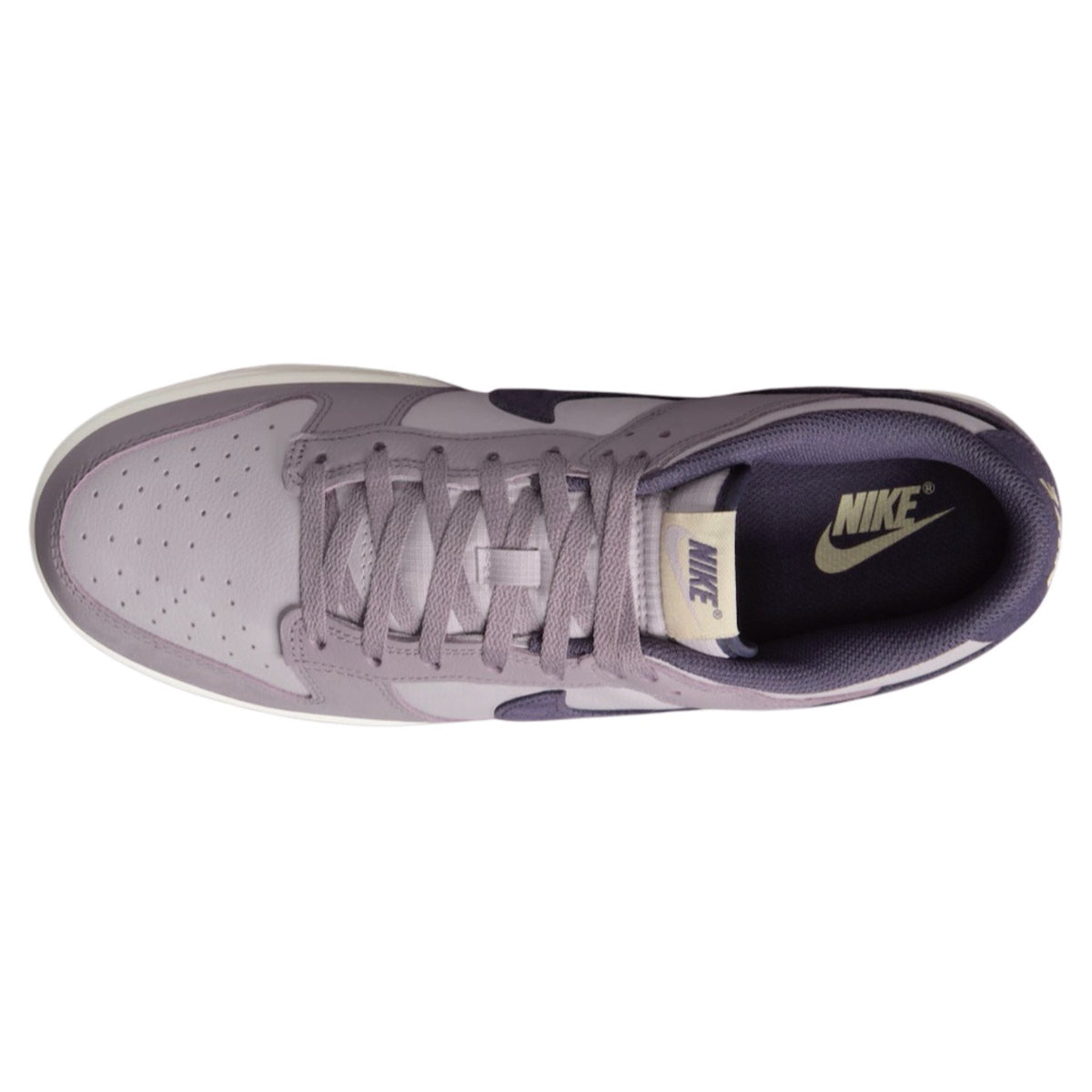 Nike Dunk Low Retro Se  Mens Style : Hq3642