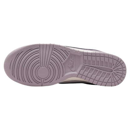 Nike Dunk Low Retro Se  Mens Style : Hq3642