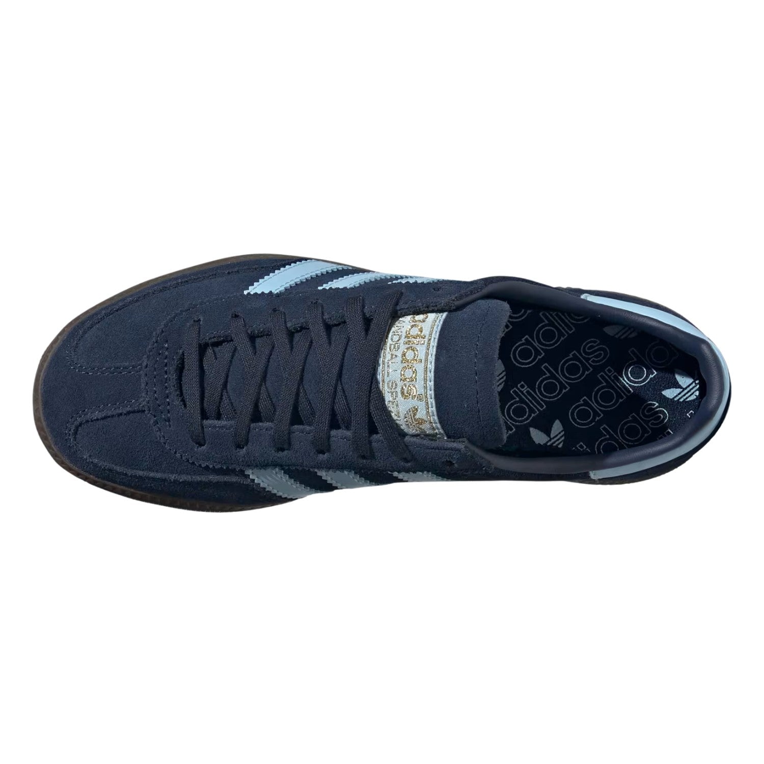 Adidas Handball Special J  Big Kids Style : Ih8011