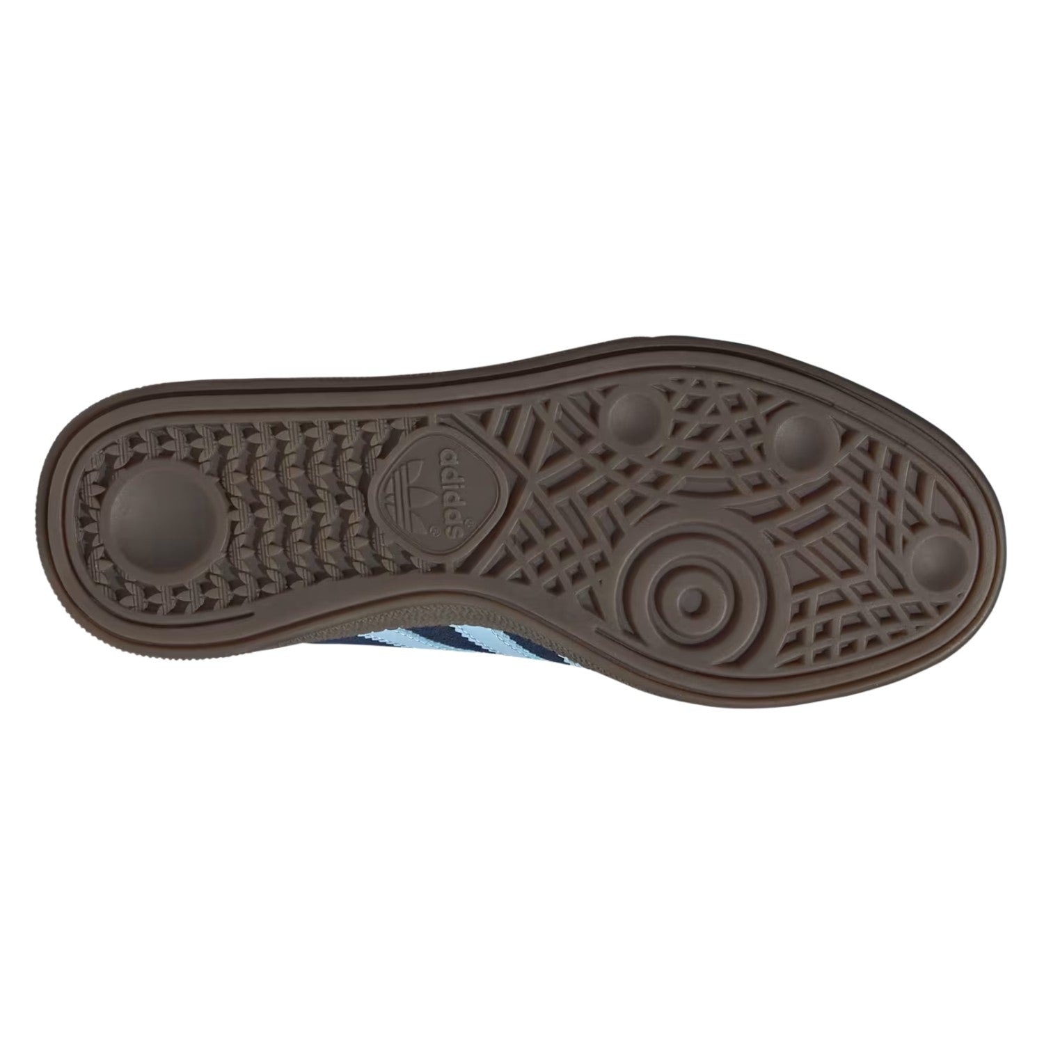 Adidas Handball Special J  Big Kids Style : Ih8011
