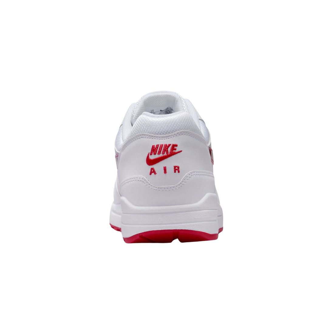 Nike Air Max 1 Prm Mens Style : Hv2303