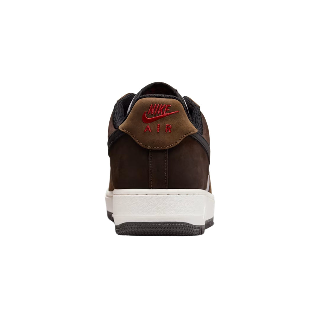 Nike Air Force 1 Low Retro Mens Style : Hj4323