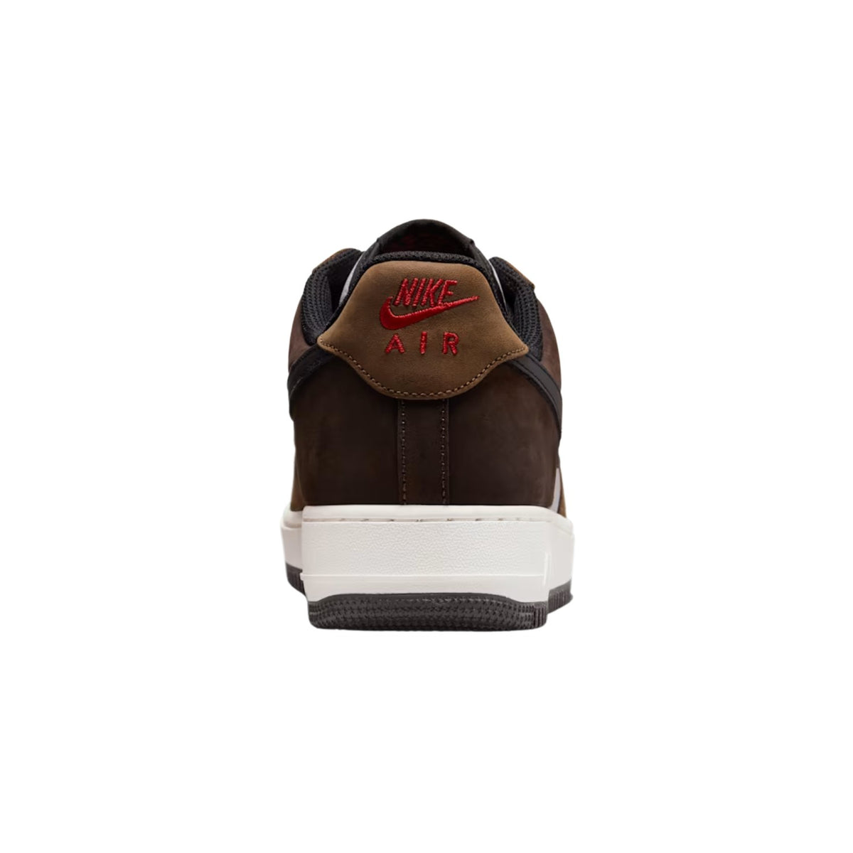 Nike Air Force 1 Low Retro Mens Style : Hj4323