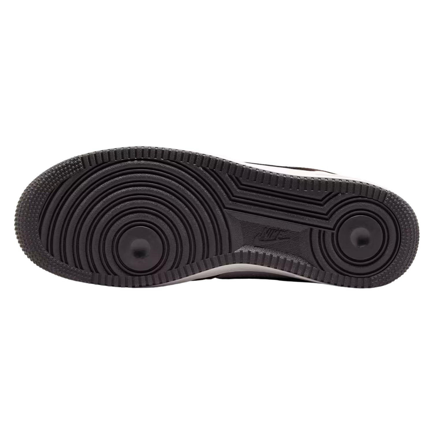 Nike Air Force 1 Low Retro Mens Style : Hj4323