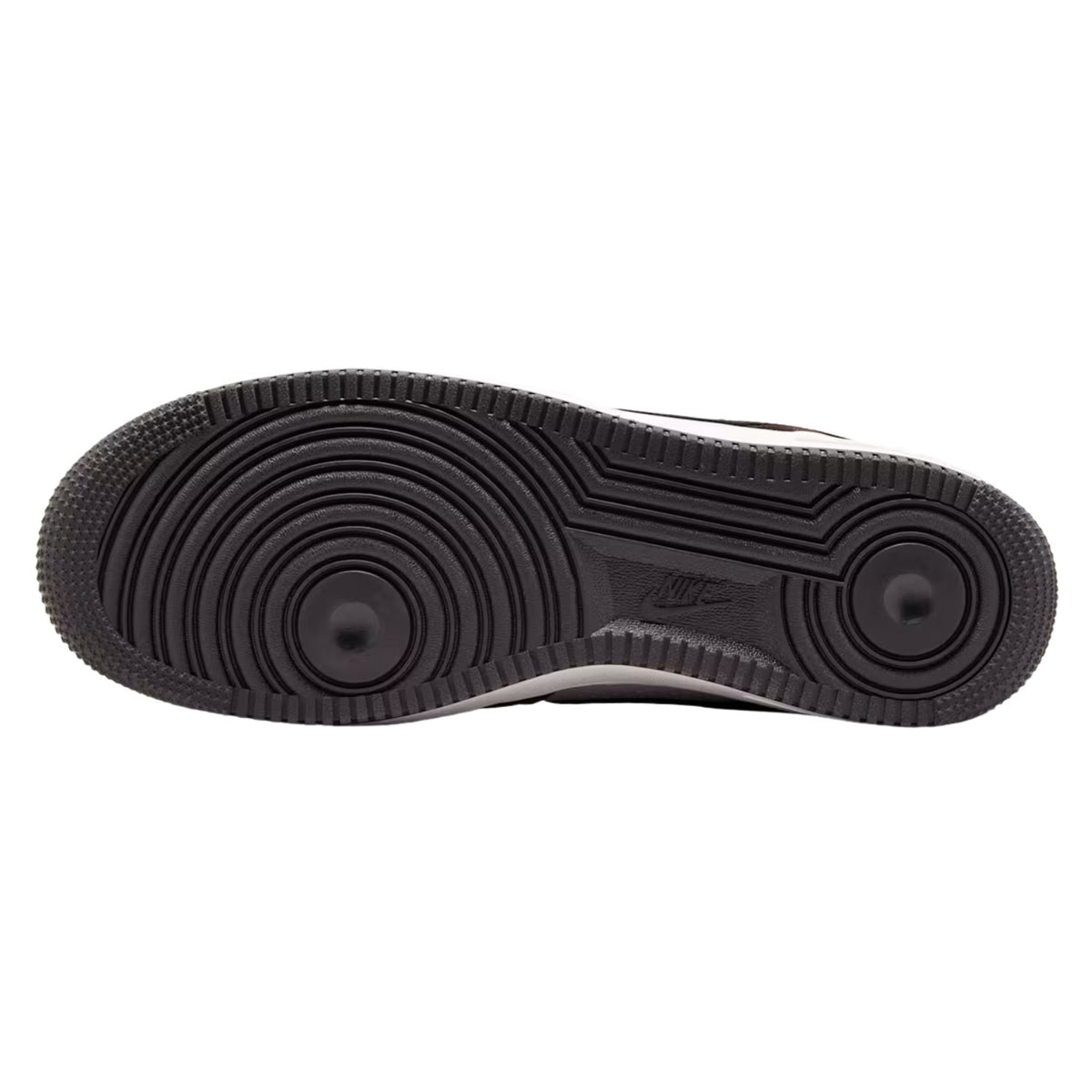Nike Air Force 1 Low Retro Mens Style : Hj4323