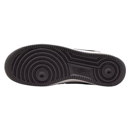 Nike Air Force 1 Low Retro Mens Style : Hj4323