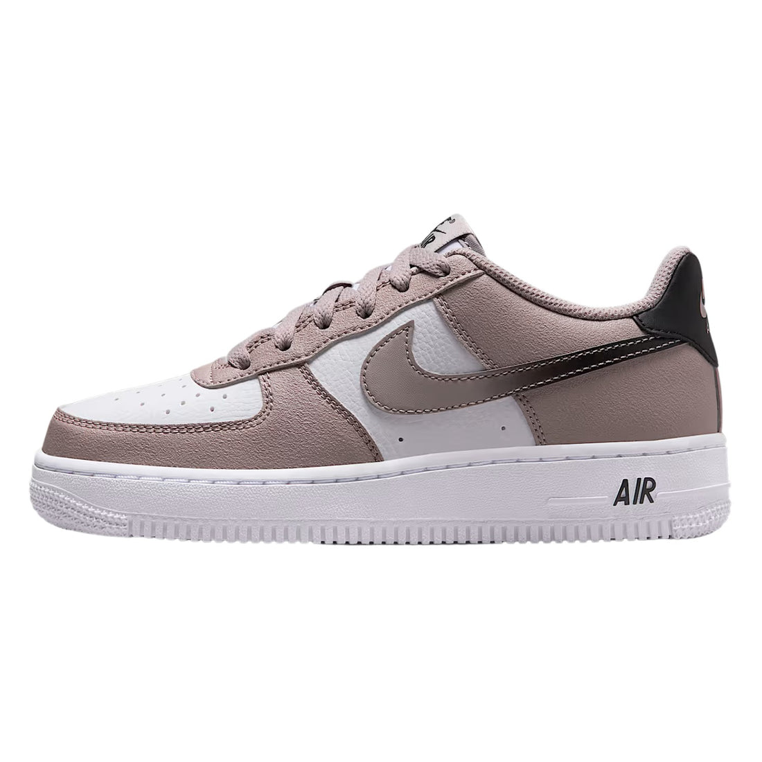 Nike Air Force 1 Gs Big Kids Style : Hv6360