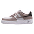 Nike Air Force 1 Gs Big Kids Style : Hv6360