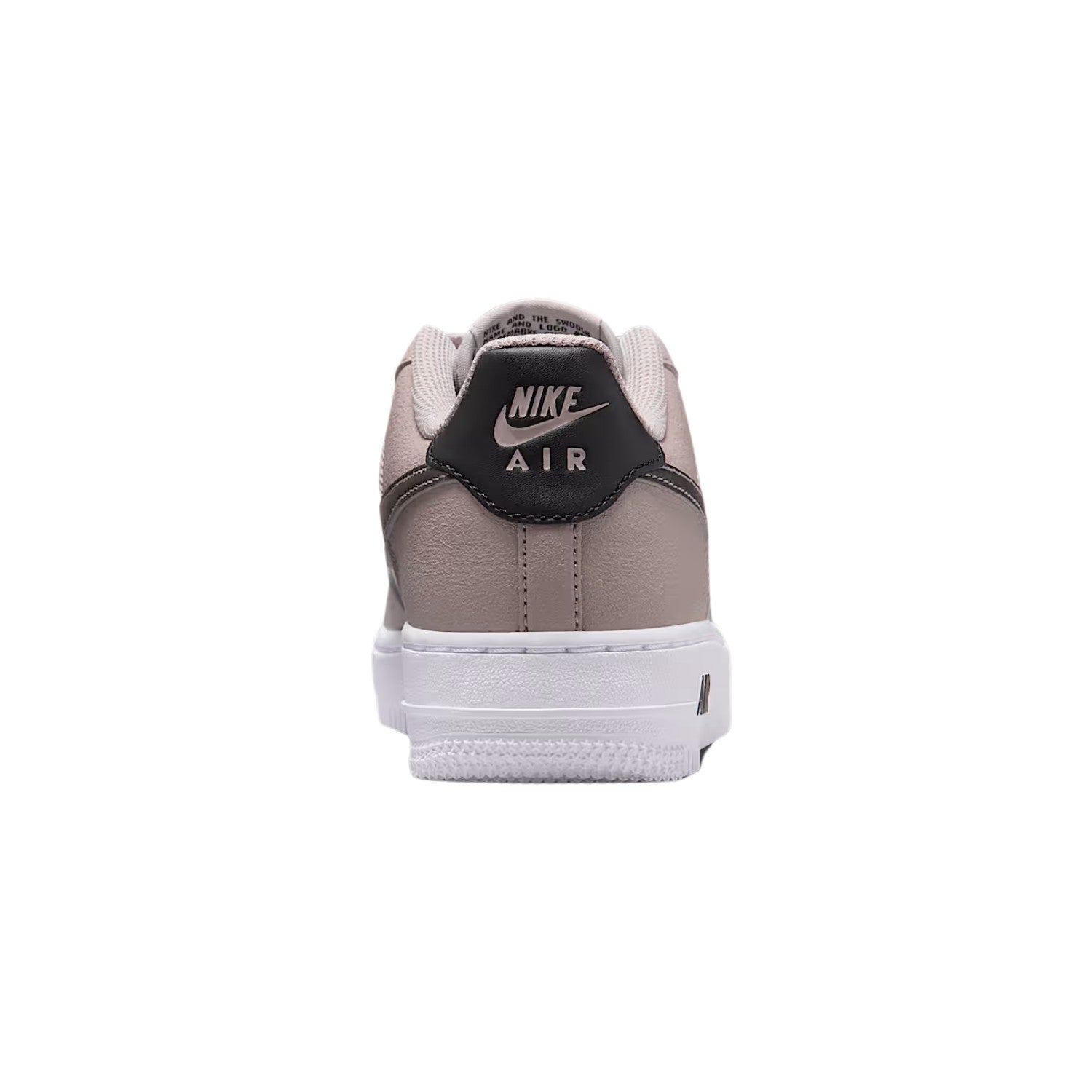 Nike Air Force 1 Gs Big Kids Style : Hv6360