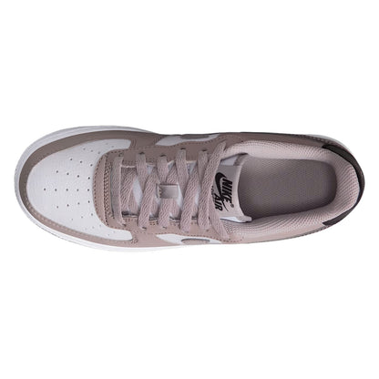 Nike Air Force 1 Gs Big Kids Style : Hv6360