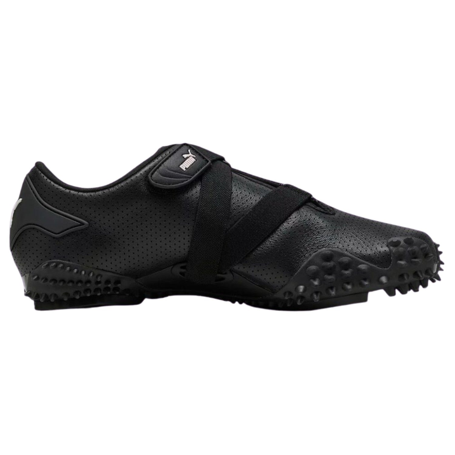 Puma Mostro Perf Mens Style : 397331