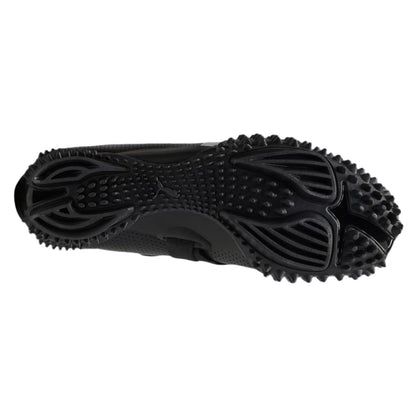Puma Mostro Perf Mens Style : 397331