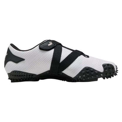 Puma Mostro Perf Mens Style : 397331
