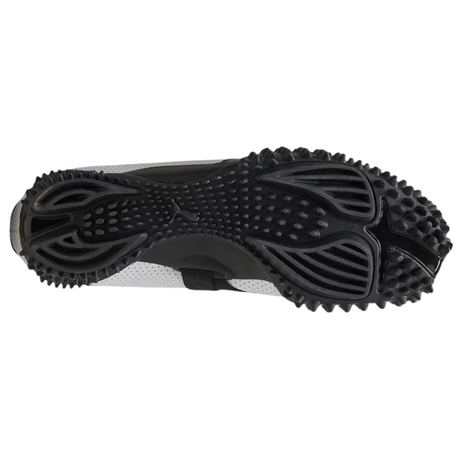 Puma Mostro Perf Mens Style : 397331