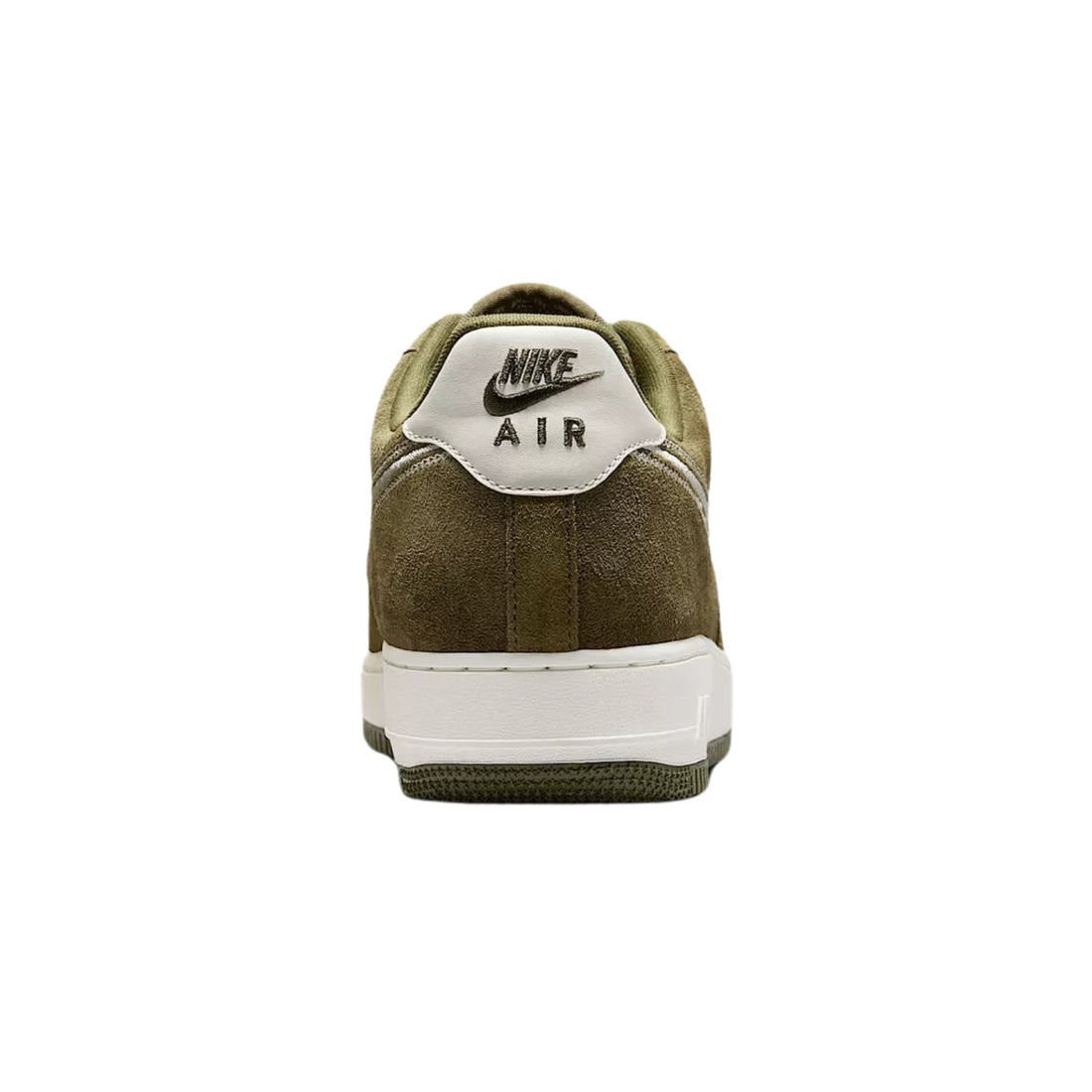 Nike Air Force 1 &