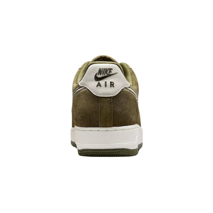 Nike Air Force 1 &