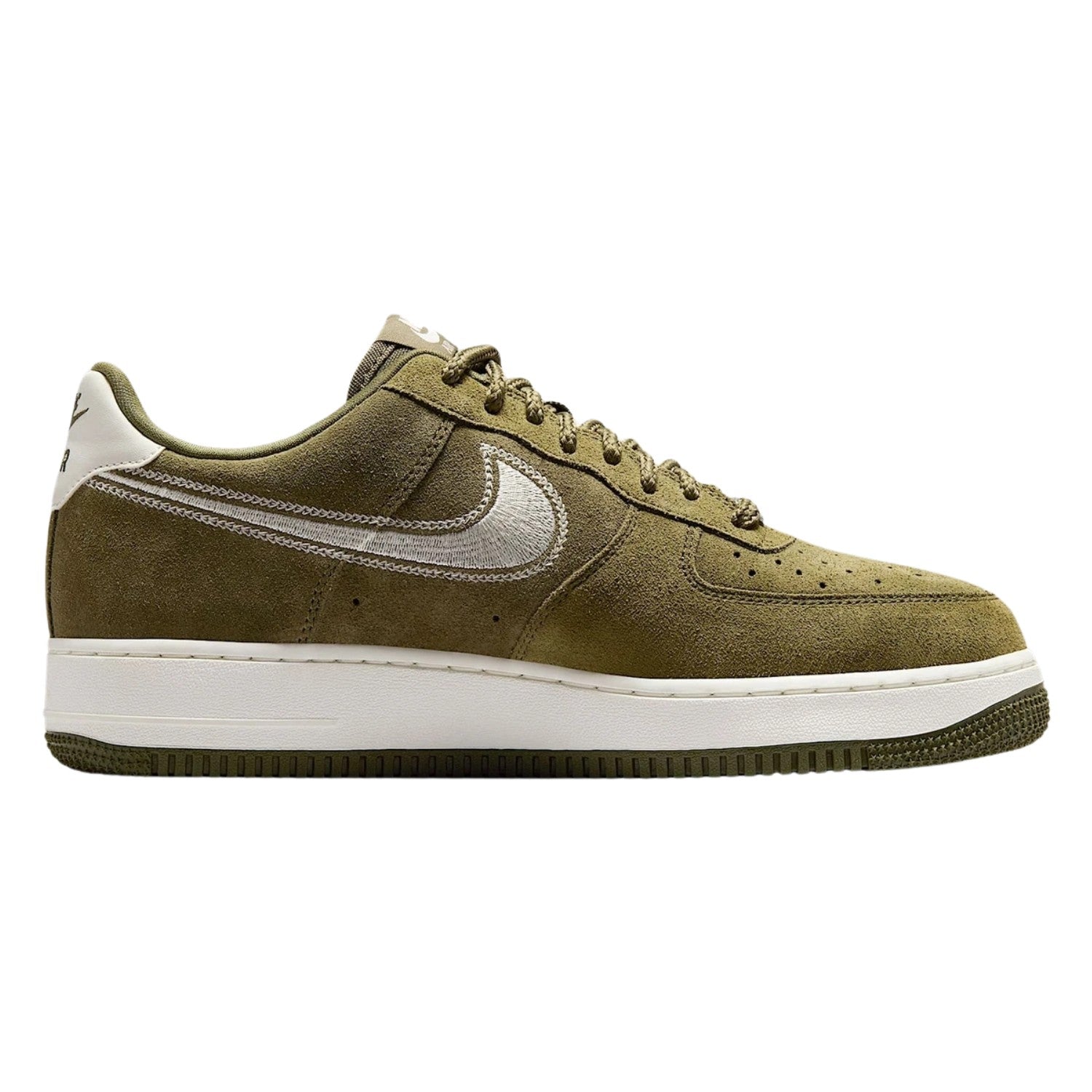 Nike Air Force 1 &