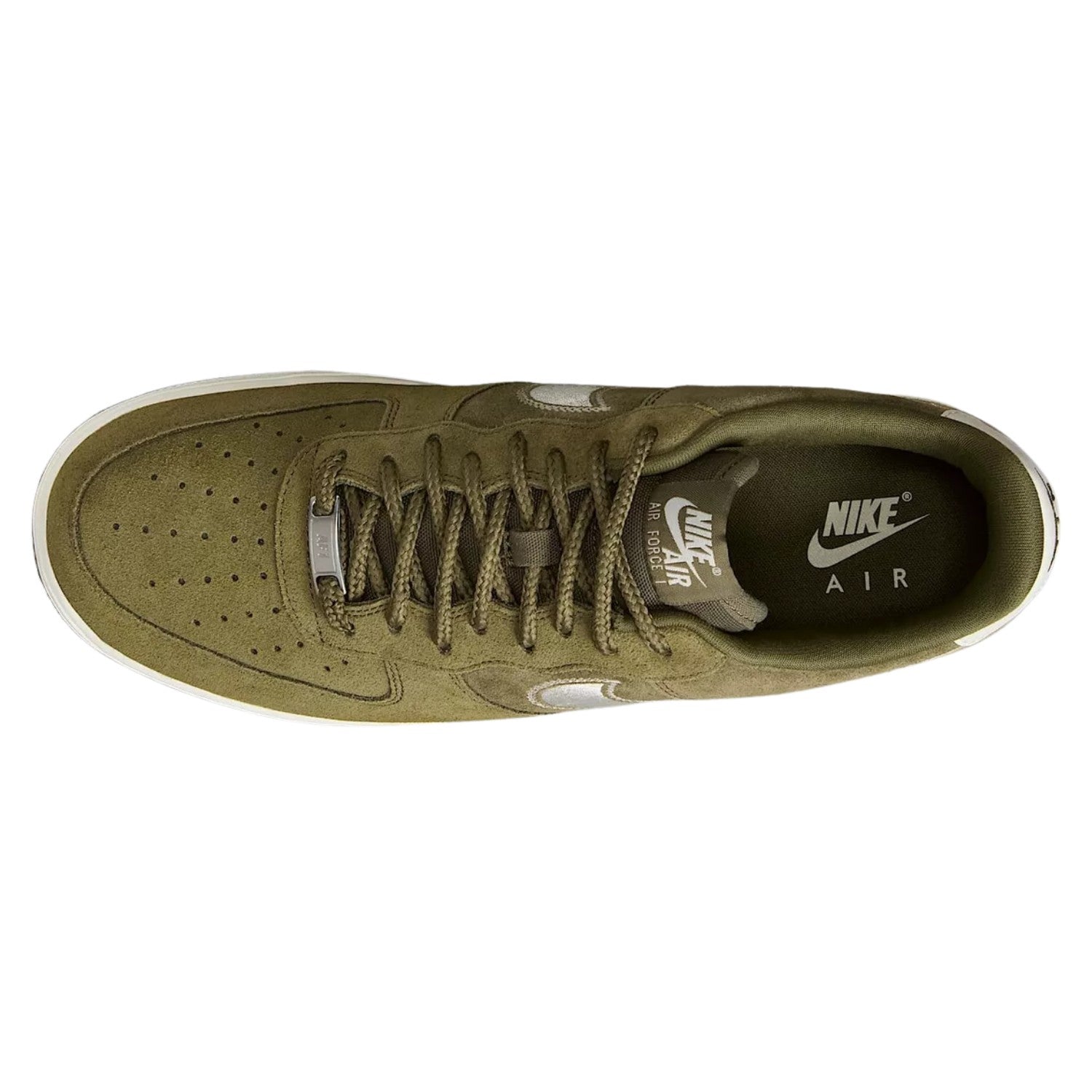 Nike Air Force 1 &