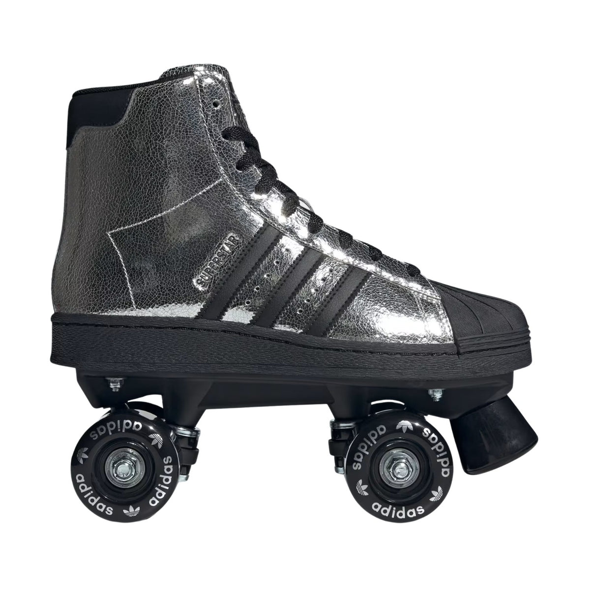 Adidas Superstar 82 Skate W Womens Style : Jh5522