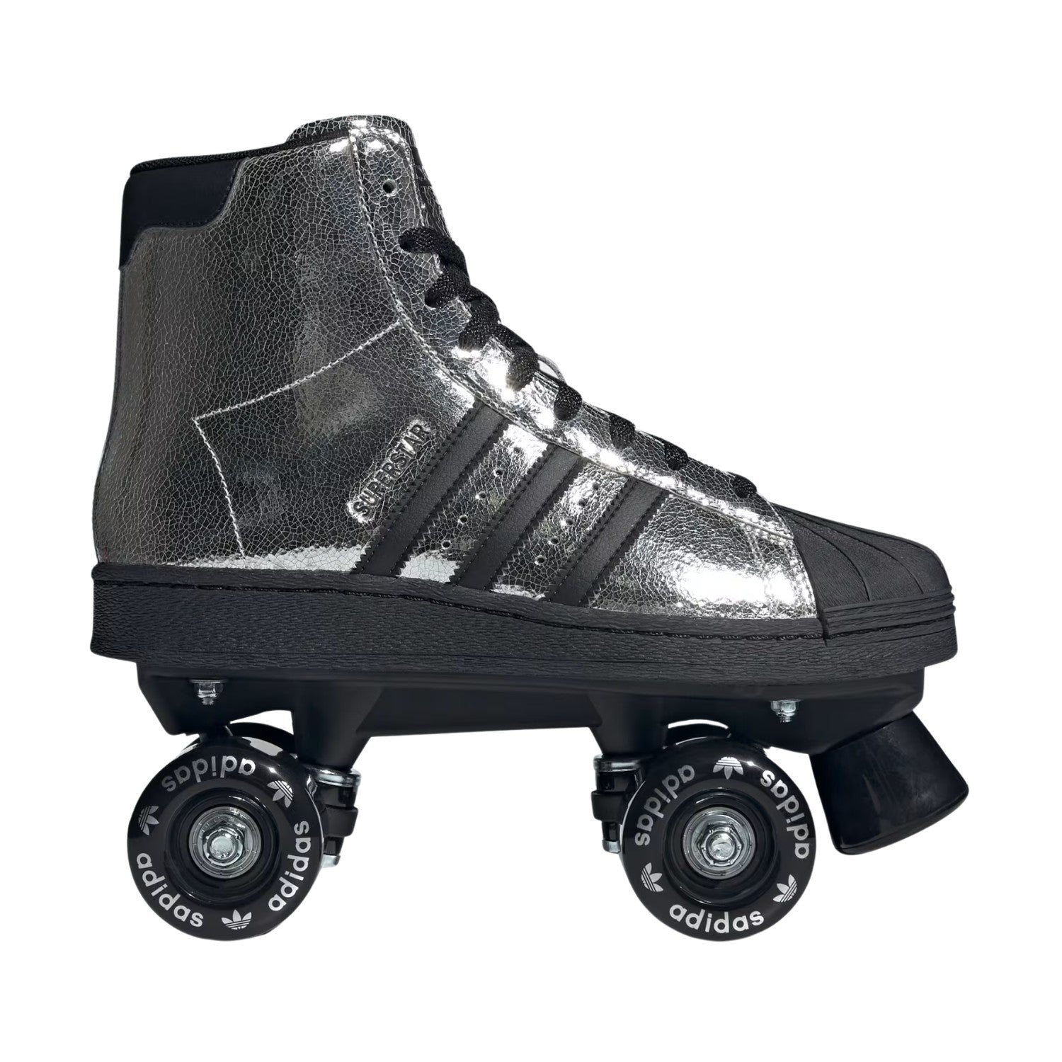 Adidas Superstar 82 Skate W Womens Style : Jh5522