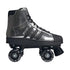 Adidas Superstar 82 Skate W Womens Style : Jh5522