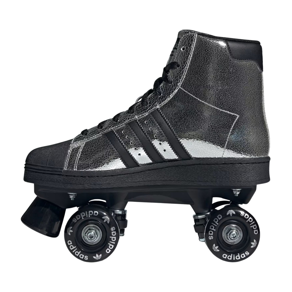 Adidas Superstar 82 Skate W Womens Style : Jh5522