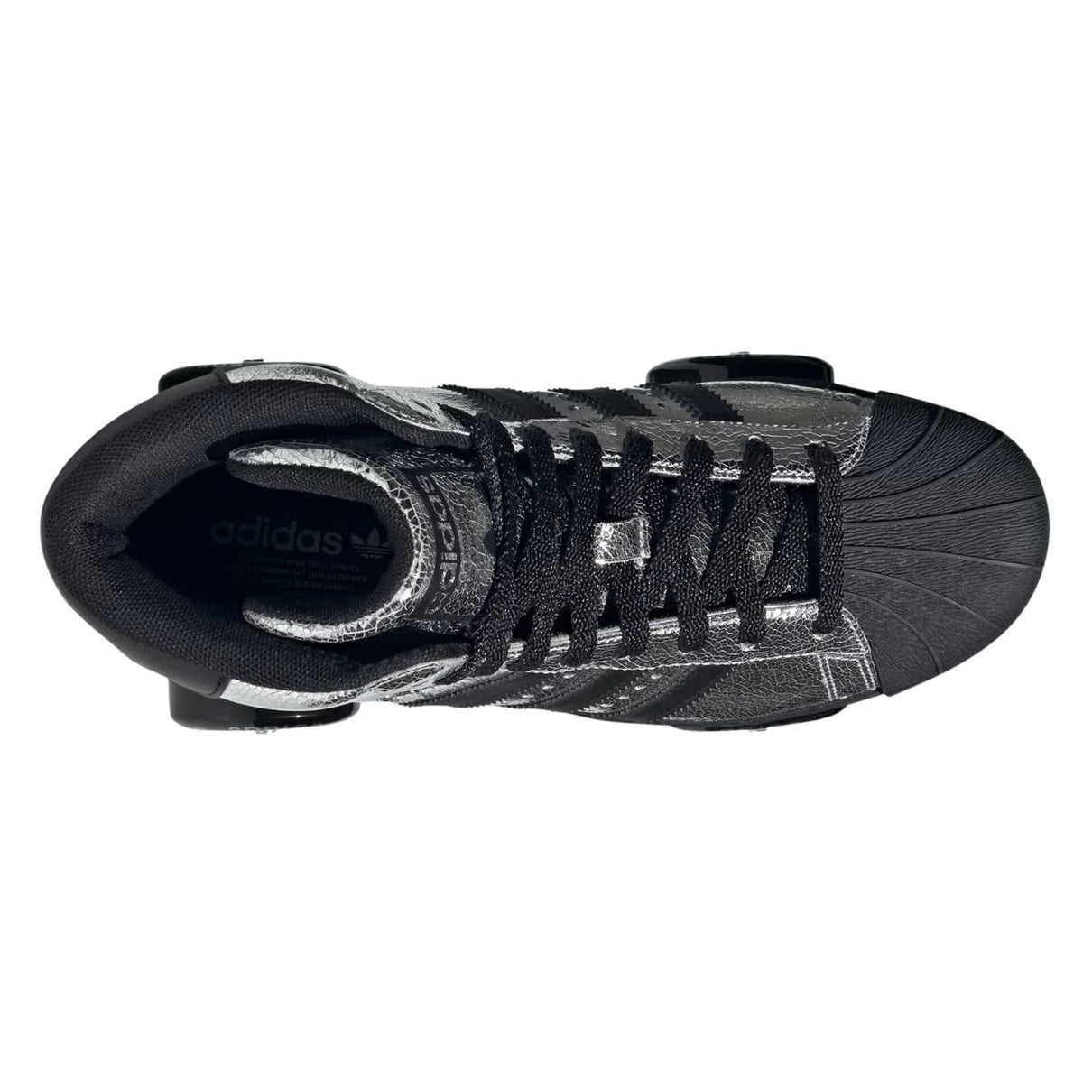 Adidas Superstar 82 Skate W Womens Style : Jh5522