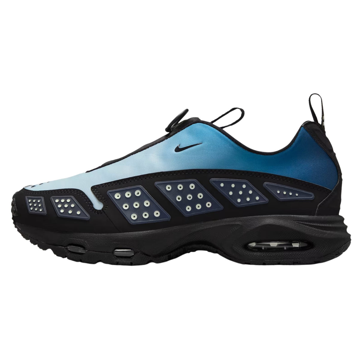 Nike Air Max Sndr Womens Style : Hj8080
