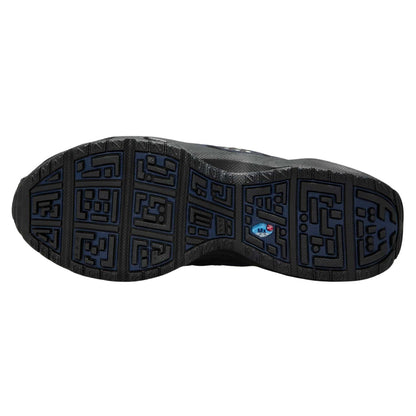 Nike Air Max Sndr Womens Style : Hj8080