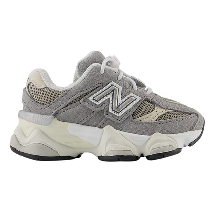 New Balance 9060 Grey Arid Stone (TD) 