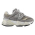 New Balance 9060 Grey Arid Stone (TD) 