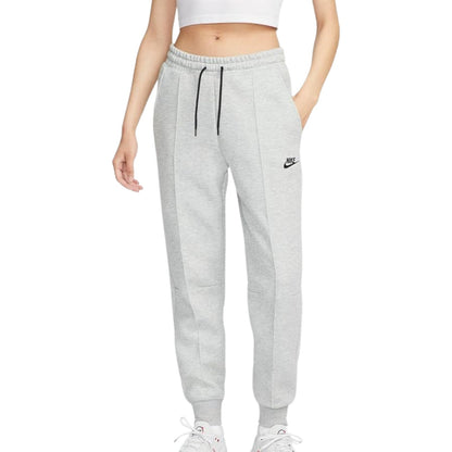 Nike Sportswear Tech Fleece Women&