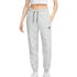 Nike Sportswear Tech Fleece Women&