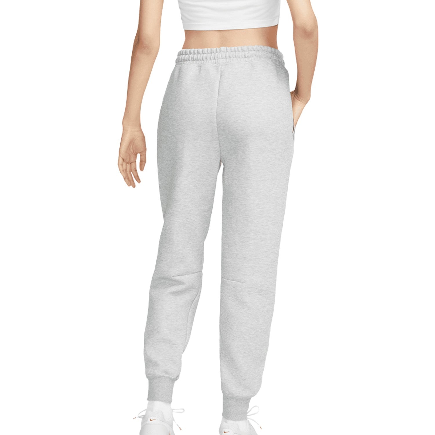Nike Sportswear Tech Fleece Women&