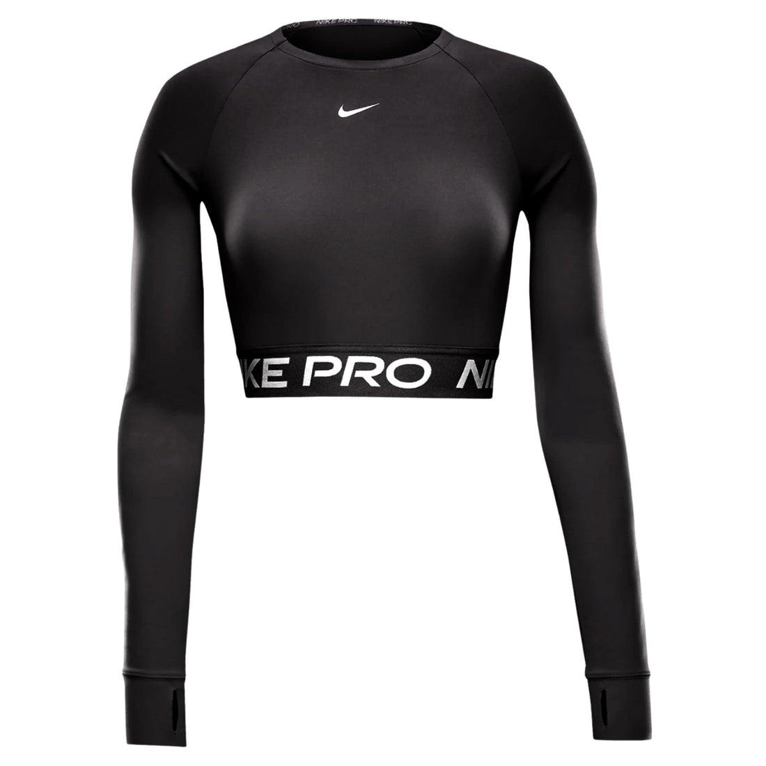 Nike  Pro Women&