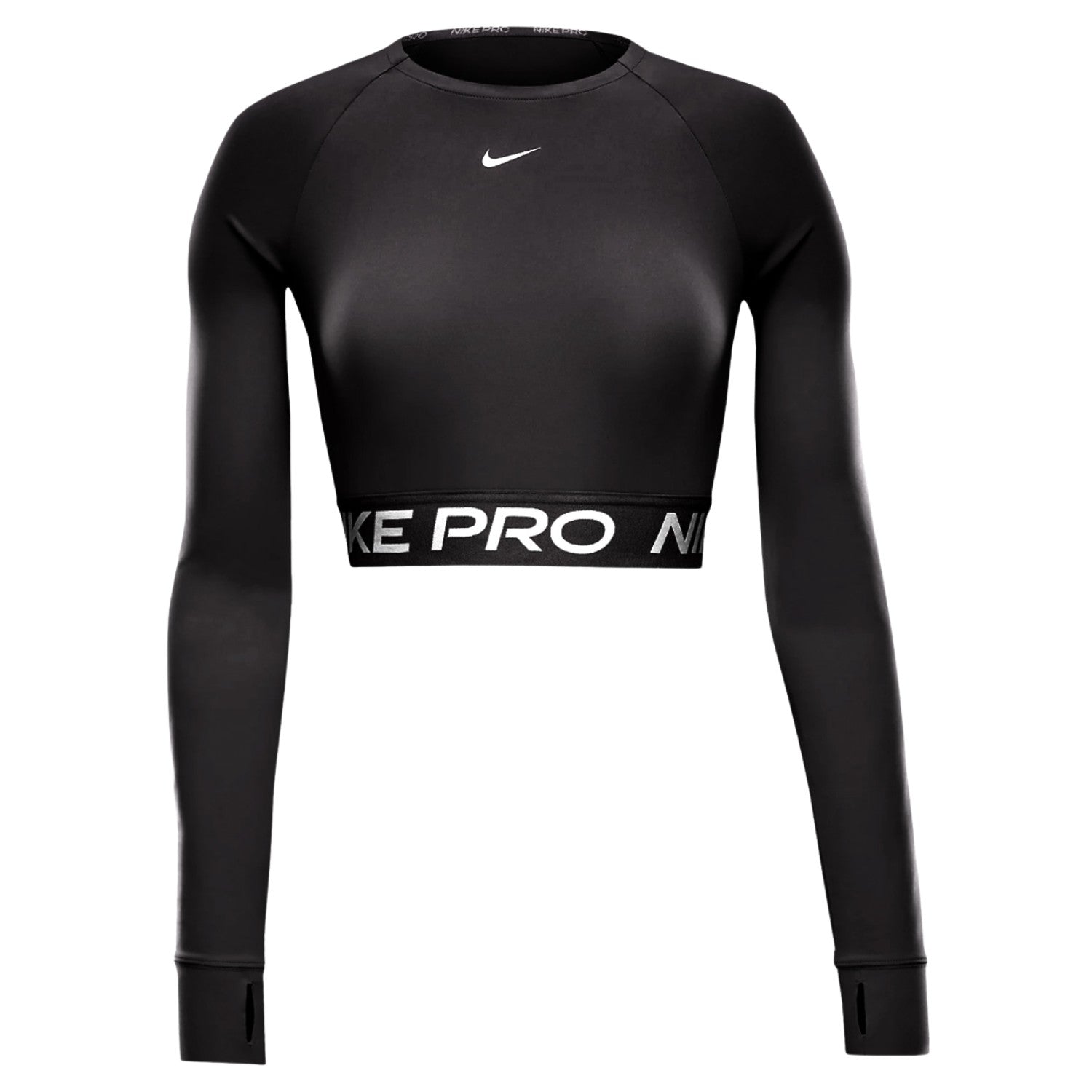 Nike  Pro Women&