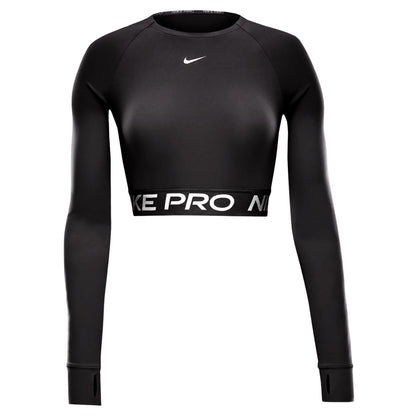 Nike  Pro Women&