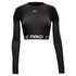 Nike  Pro Women&