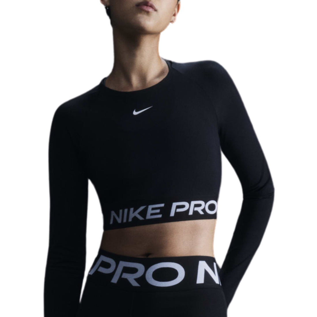 Nike  Pro Women&