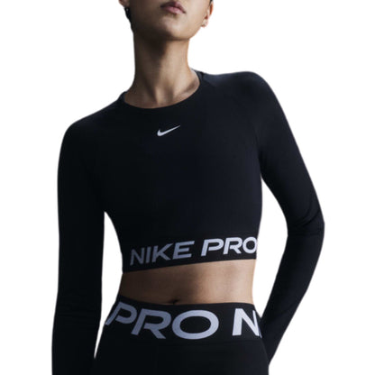 Nike  Pro Women&