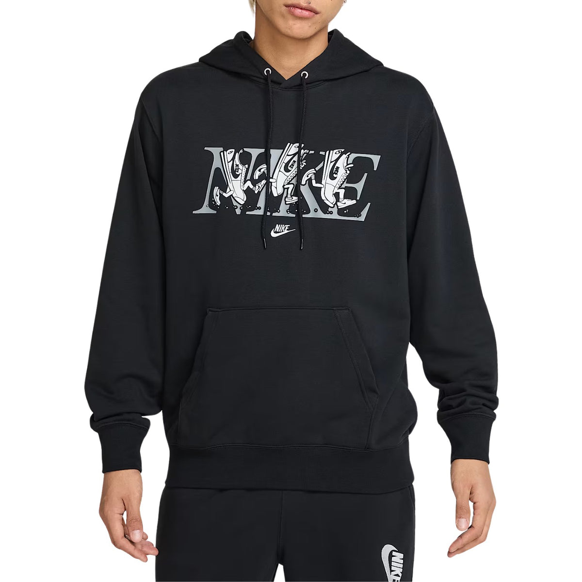 Nike Club Men&