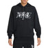 Nike Club Men&