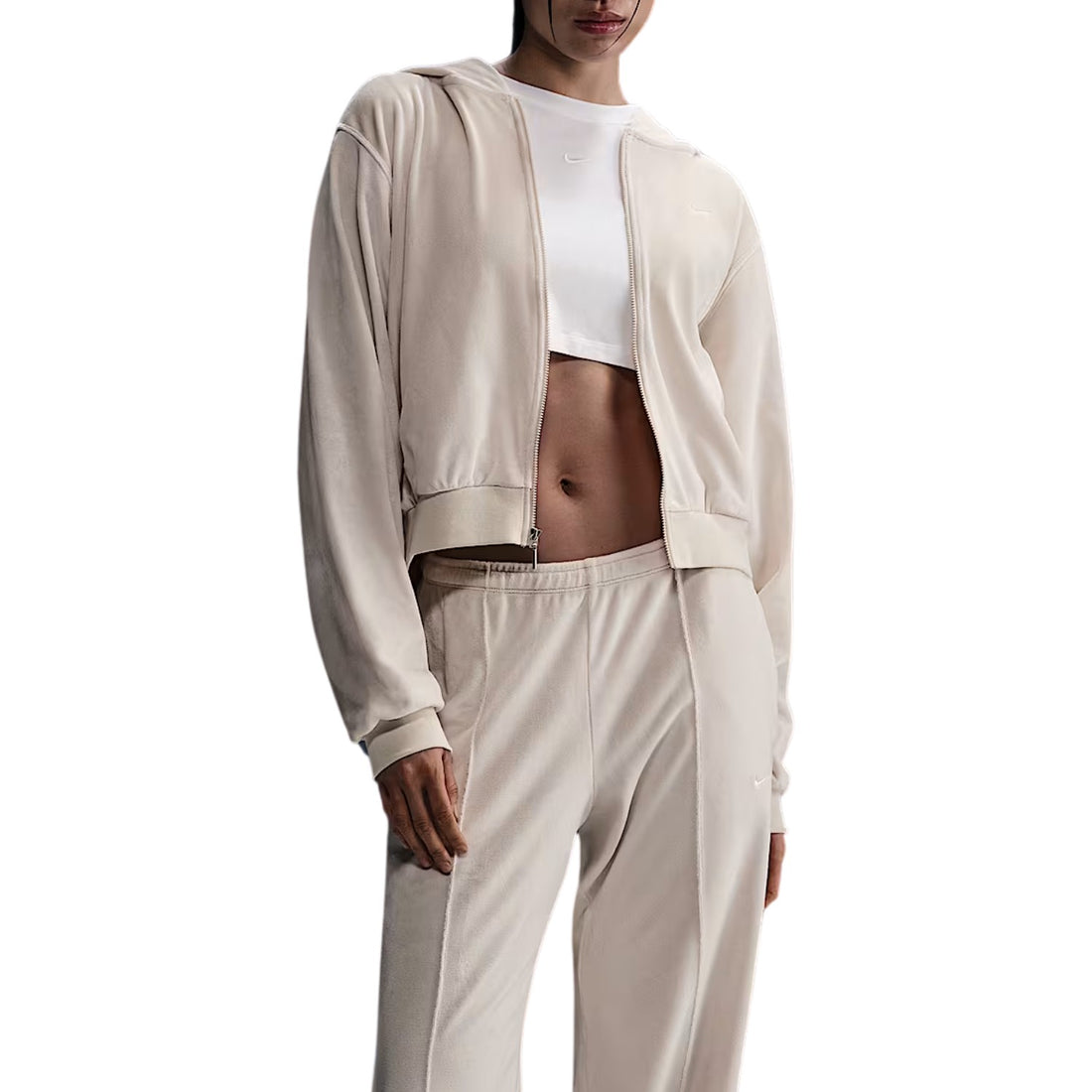 Nike Sportswear Chill Knit Women&