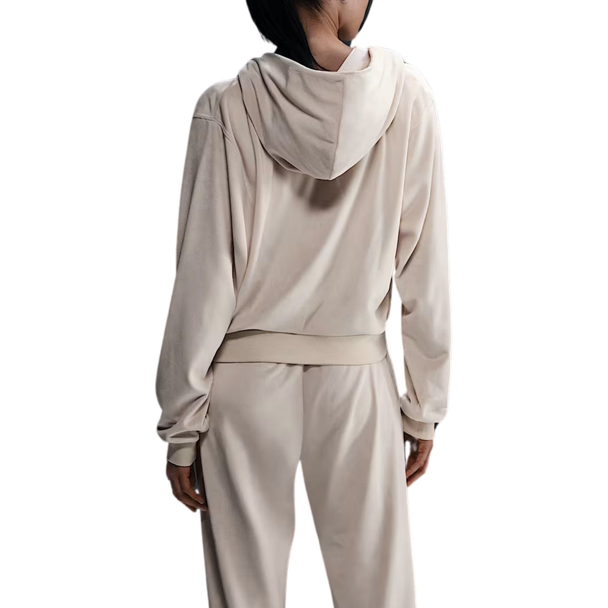 Nike Sportswear Chill Knit Women&