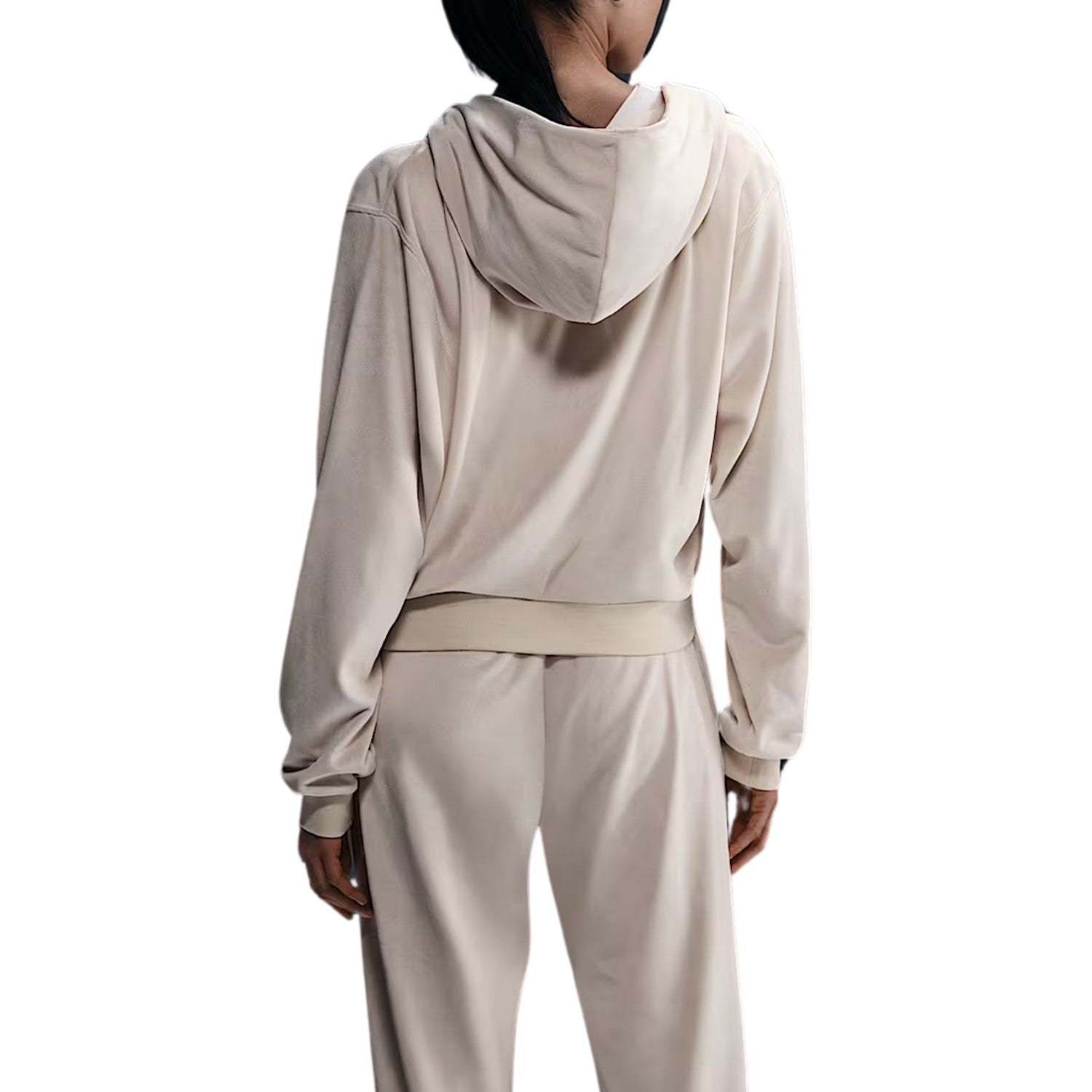 Nike Sportswear Chill Knit Women&